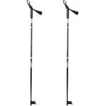 Mckinley Jugend Active Skistock