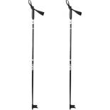 Mckinley Jugend Active Skistock