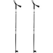 Mckinley Jugend Active Skistock Vergleich