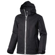 Mckinley Kinder Doppel-Jacke Liam 3in1 Vergleich