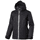 Mckinley Kinder Doppel-Jacke Liam 3in1