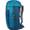 McKINLEY-Rucksack