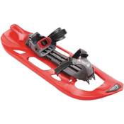 McKinley Snow Cross  Vergleich