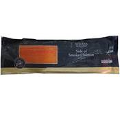 ‎Mclaughlin's Irish Shop Irischer Atlantik Räucherlachs Vergleich