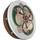 McNeela Traditioneller irischer Bodhran