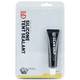 McNett Seam Grip +SIL Vergleich