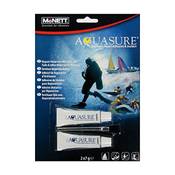 McNett SG-30291