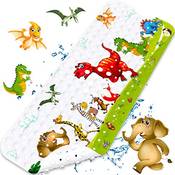 Mcnory YGD-KL Vergleich