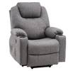 Mcombo 6160-7040DE