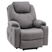 Mcombo 6160-7040DE