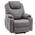 Mcombo 6160-7040DE