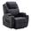 Mcombo 7061BK