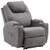 M Mcombo 6160-7061DE