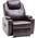M Mcombo 6160-7061DE