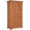 Mcombo Gartenschrank