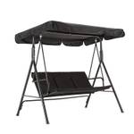 Mcombo Hollywoodschaukel