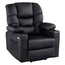 M MCombo 6160-7550BK