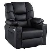 M MCombo 6160-7550BK