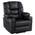 M MCombo 6160-7550BK