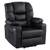 M MCombo 6160-7550BK