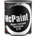 McPaint Magnet-Effektlack