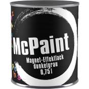 McPaint Magnet-Effektlack Vergleich