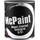 McPaint Magnet-Effektlack