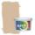 McPaint Wandfarbe Beige