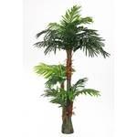 Mcpalms Kunstpalme