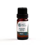 Mct Natural Wacholderöl