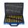 McTech LM-ELC2088C