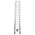 Mctech Teleskopleiter 4 Meter