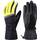 Mcti Skihandschuhe TPU & Teslan