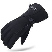 MCTi Skihandschuhe Herren Vergleich