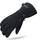 MCTi Skihandschuhe Herren