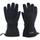 MCTi Winter-Skihandschuhe
