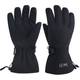 MCTi Winter-Skihandschuhe Vergleich