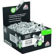 Mcties Gizeh 20703 Vergleich