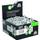 Mcties Gizeh 20703