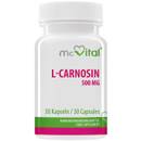 McVital L-Carnosin