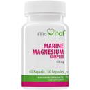 McVital Marine Magnesium Komplex