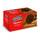 Mcvitie's Digestive