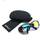 Mcwlaser Laser Safty Schutzbrille