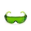 Mcwlaser Schutzbrille Brille CE OD5+
