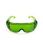 Mcwlaser Schutzbrille Brille CE OD5+