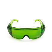 Mcwlaser Schutzbrille Brille CE OD5+