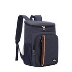Mcxkj Kühlrucksack