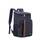 Mcxkj Kühlrucksack