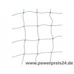 Volierennetz
