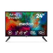 Medion MD 824000 Vergleich